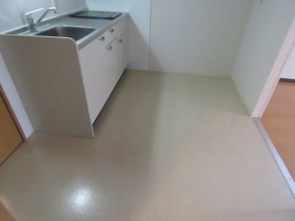 FLAT都賀山 その他11