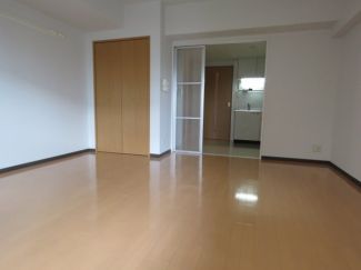 FLAT都賀山 その他12