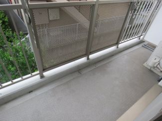 FLAT都賀山 その他15