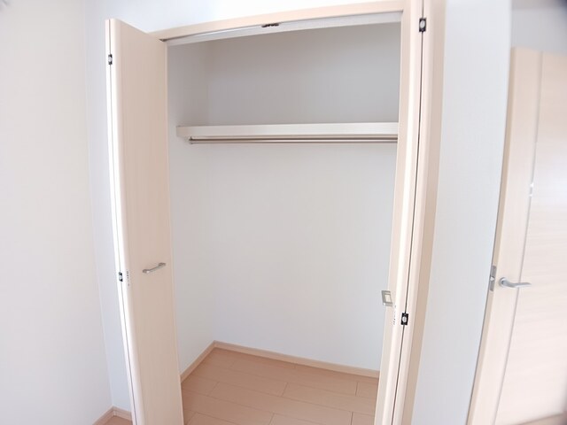 スプランディードⅠ その他3