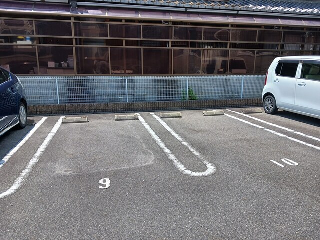 スプランディードⅠ その他4