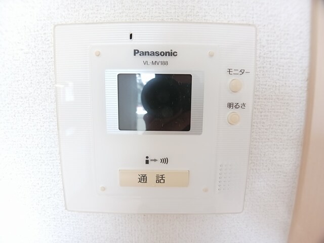 スプランディードⅠ その他6
