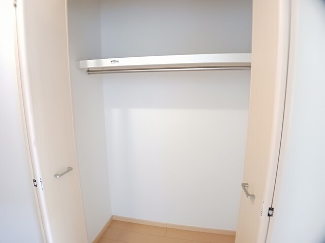 スプランディードⅠ その他7