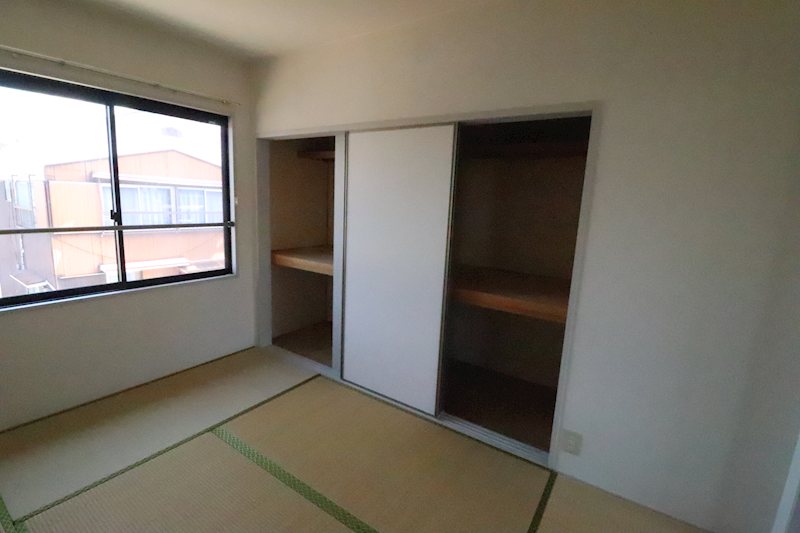 ファミールⅡ その他3