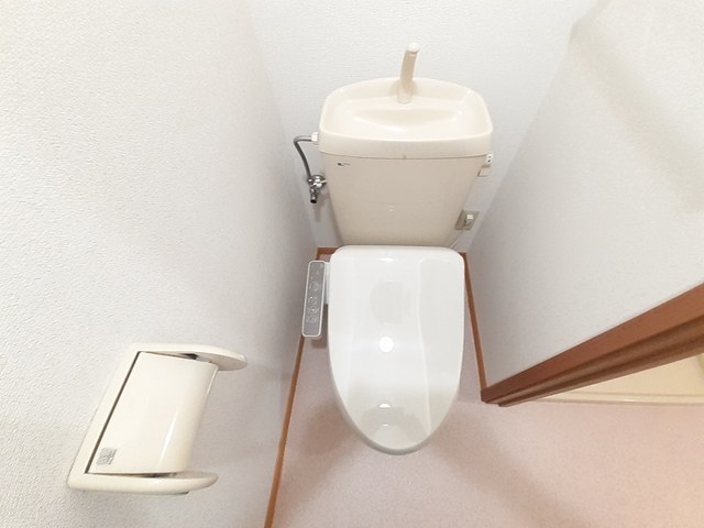 サニーコートＢ その他2