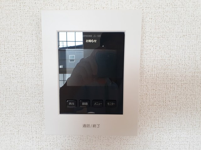サニーコートＢ その他5