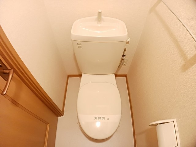 ＷＥＳＴ その他2
