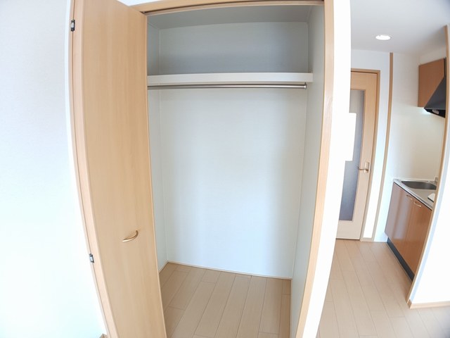 ＷＥＳＴ その他3