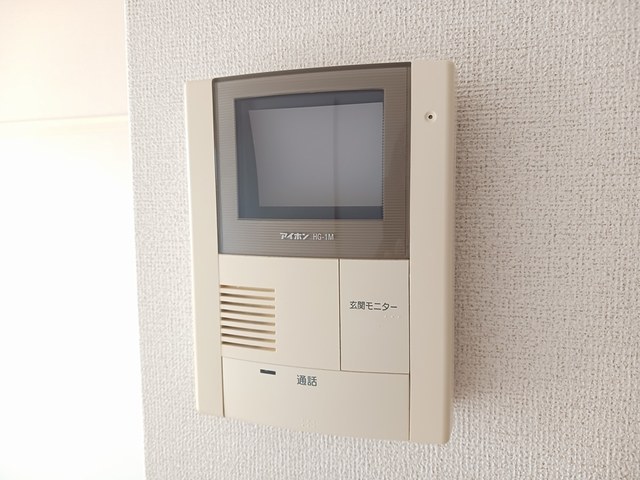 ＷＥＳＴ その他5