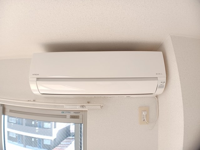 ＷＥＳＴ その他6