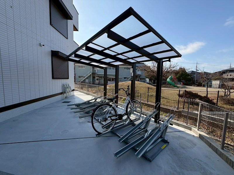 D-ROOM守山3丁目 その他2