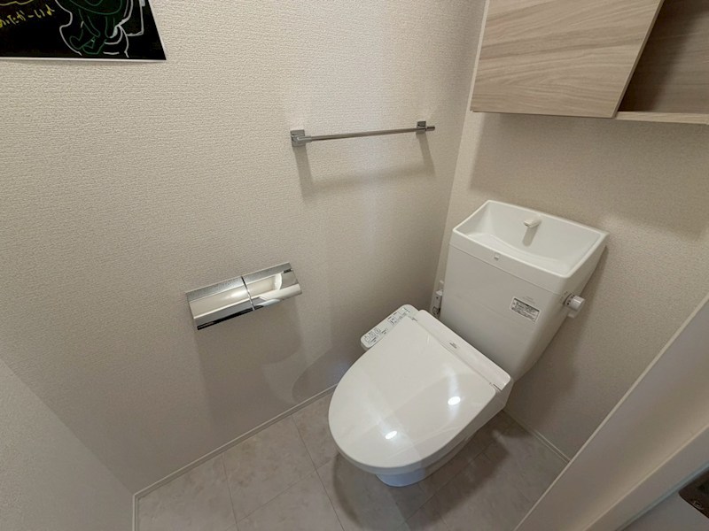 D-ROOM守山3丁目 その他3