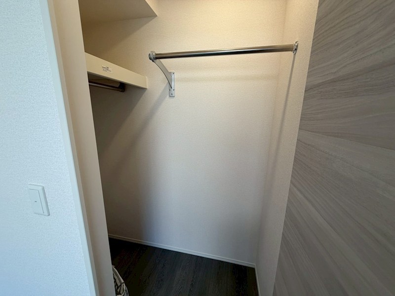 D-ROOM守山3丁目 その他6