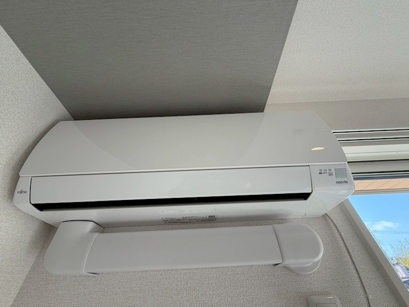 D-ROOM守山3丁目 その他7