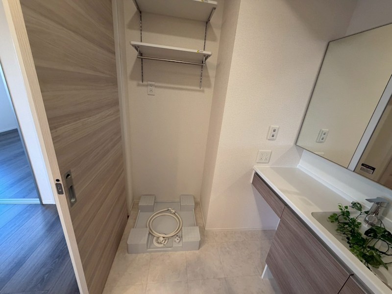 D-ROOM守山3丁目 その他8