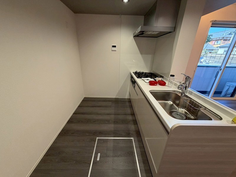 D-ROOM守山3丁目 その他9