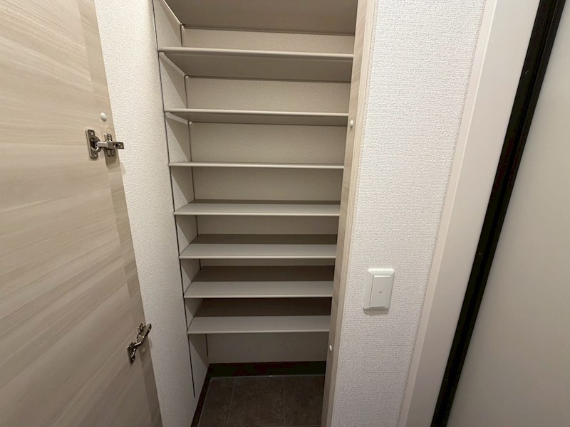 D-ROOM守山3丁目 その他10