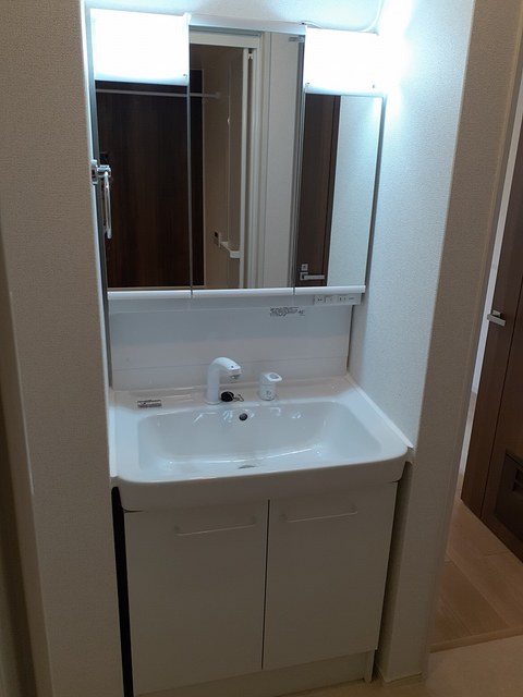 フローラ愛知川 その他1