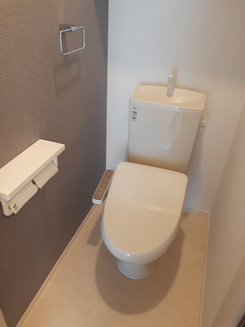 フローラ愛知川 その他2