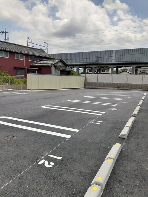フローラ愛知川 その他4
