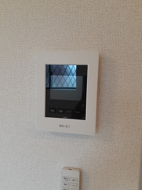 フローラ愛知川 その他5