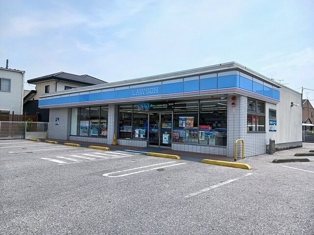カーサ・彩 その他外観3