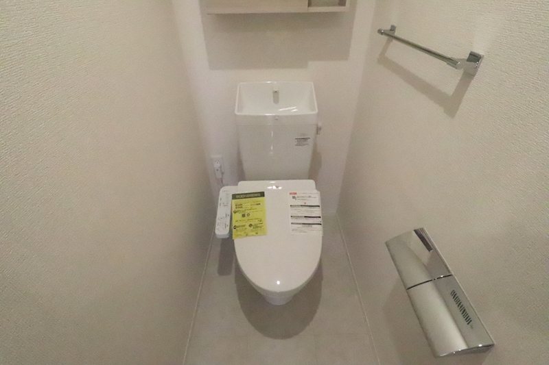 ビクトワールⅡ その他1