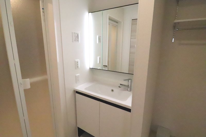 ビクトワールⅡ その他2