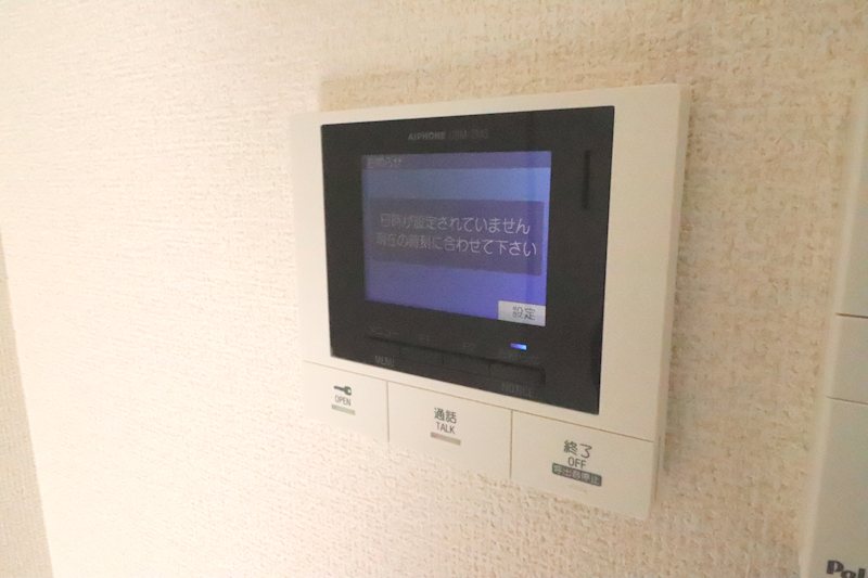 ビクトワールⅡ その他3