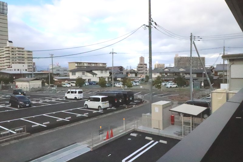 ビクトワールⅡ その他4