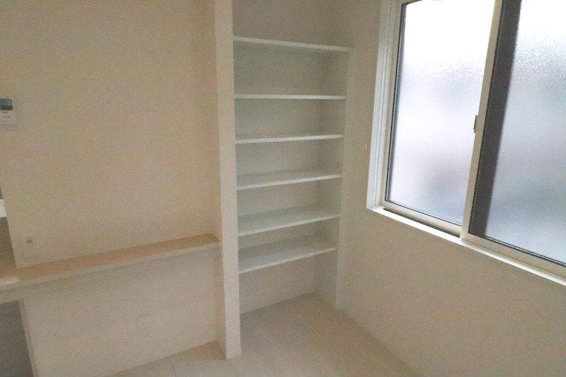 ビクトワールⅡ その他5