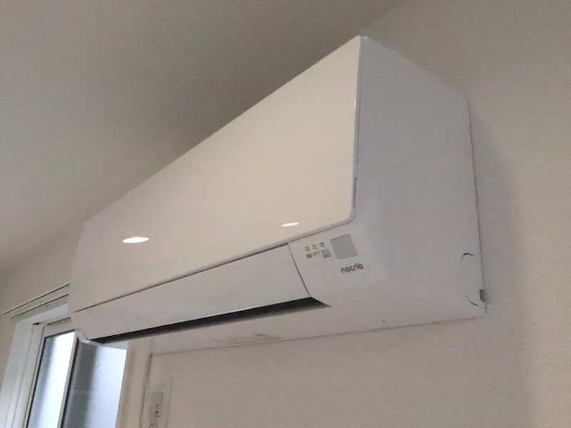 ビクトワールⅡ その他6