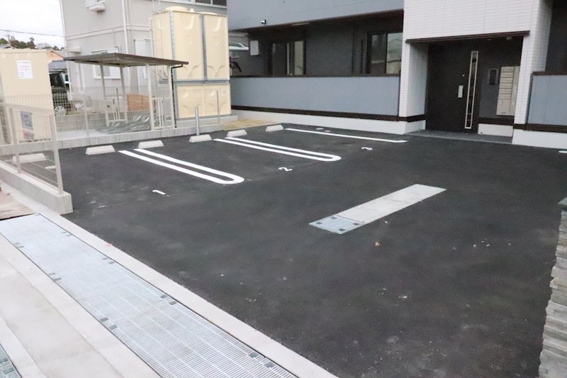 ビクトワールⅡ その他7