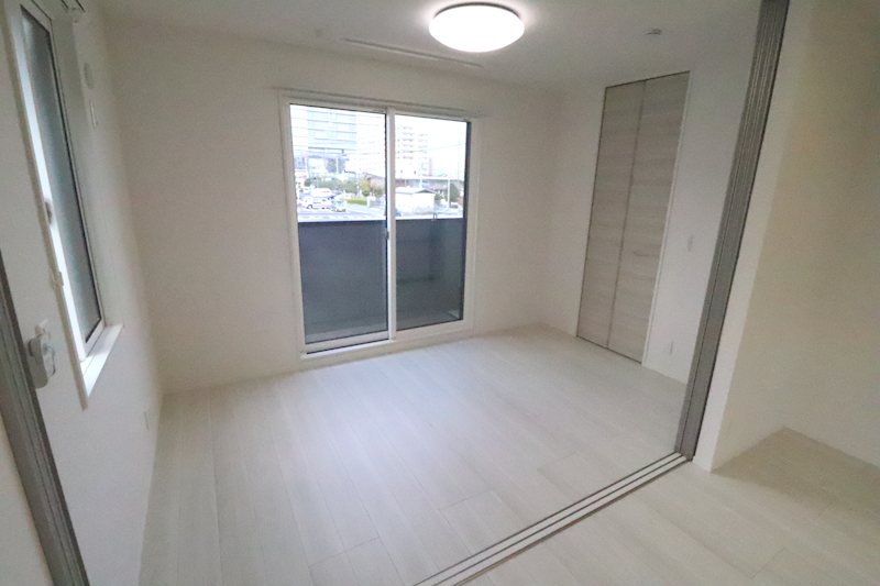 ビクトワールⅡ その他8