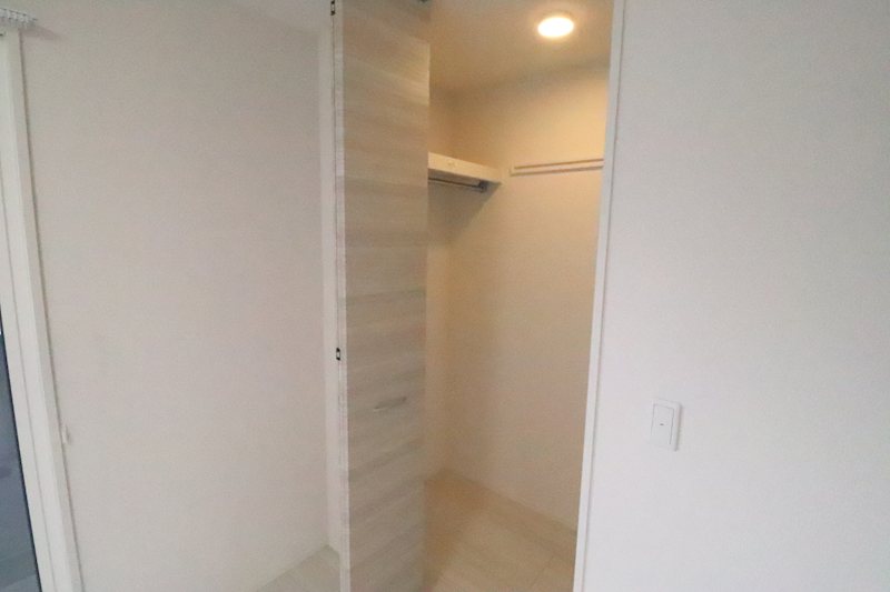 ビクトワールⅡ その他9