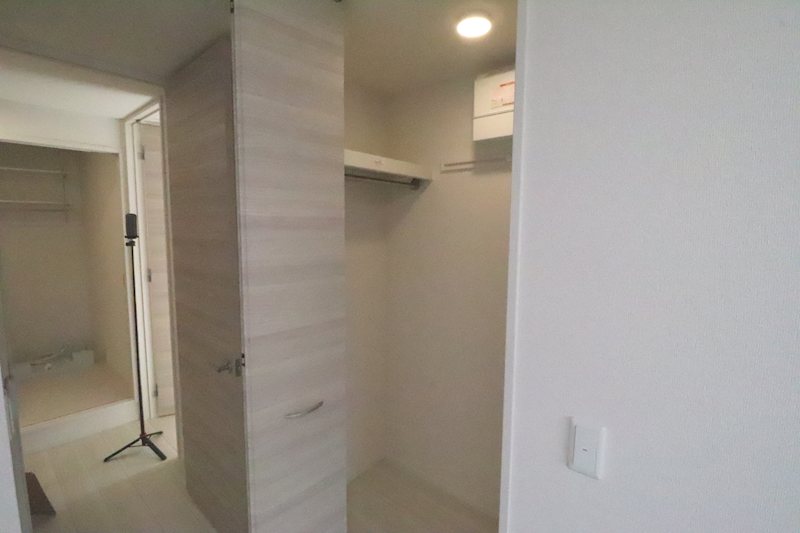 ビクトワールⅡ その他10