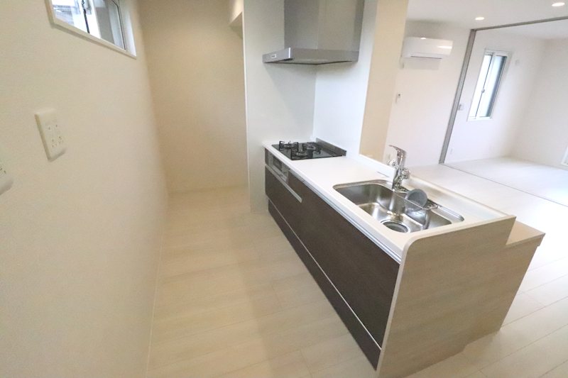 ビクトワールⅡ その他11