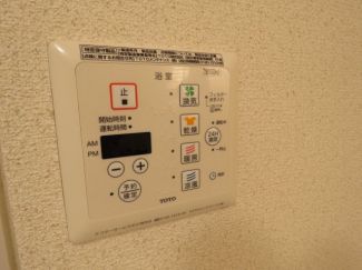 ウォーター・リリー その他8