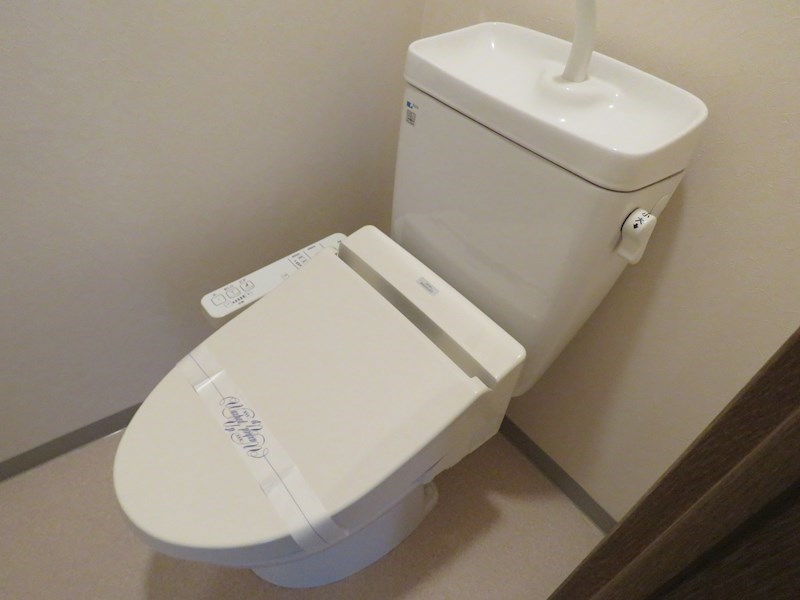 アメニティRITTO その他1