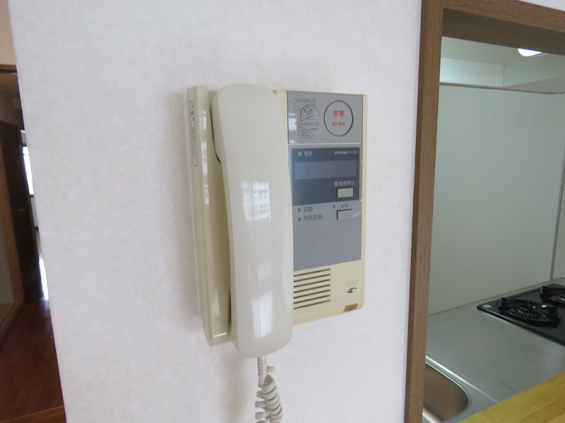 アメニティRITTO その他4