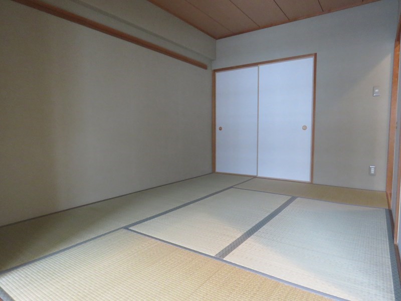 アメニティRITTO その他11