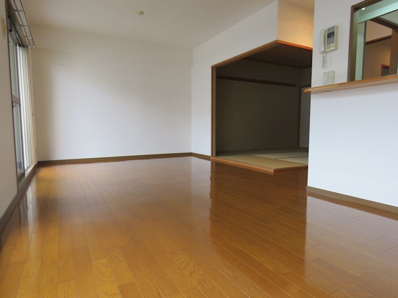アメニティRITTO その他12