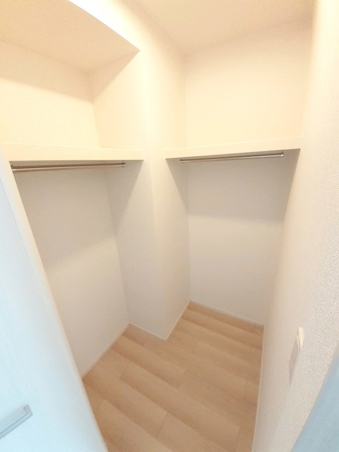 ｐａｓｔｏｒａｌｅ その他3
