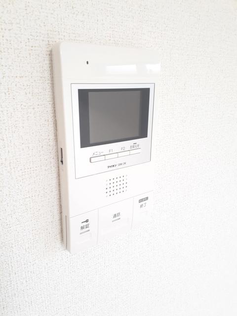 ｐａｓｔｏｒａｌｅ その他6