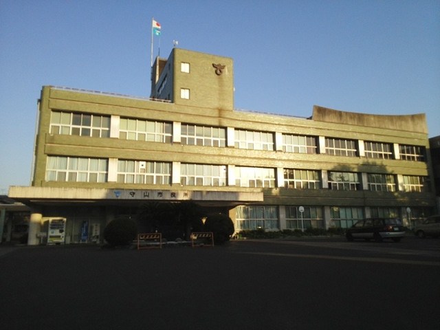 ｐａｓｔｏｒａｌｅ その他外観4