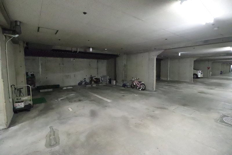 サニークレスト野洲 その他2