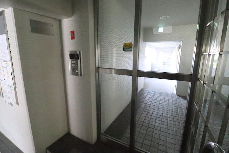 サニークレスト野洲 その他3
