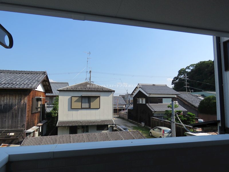 サンルーラルⅡ その他3