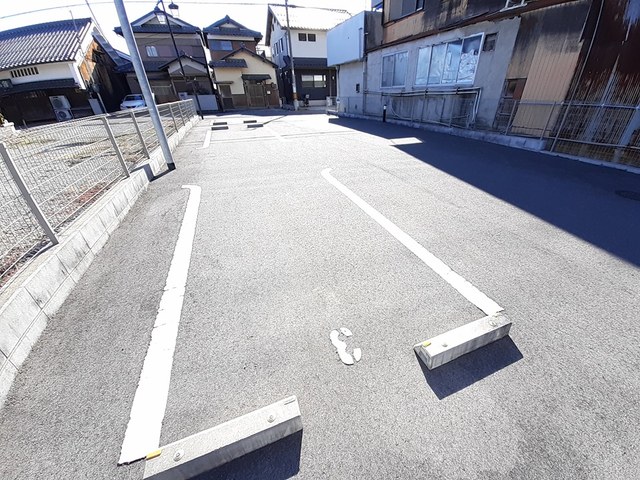 サンルーラルⅡ その他5