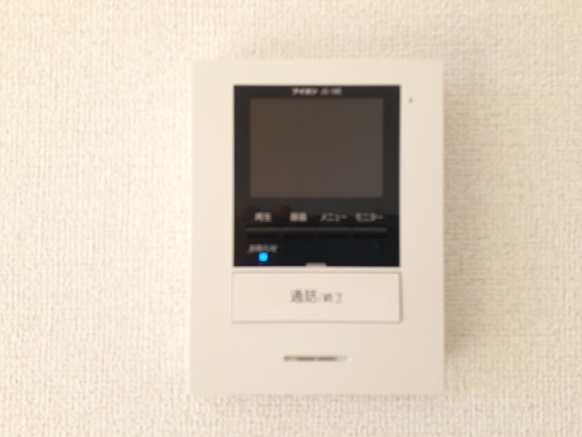 サンルーラルⅡ その他6